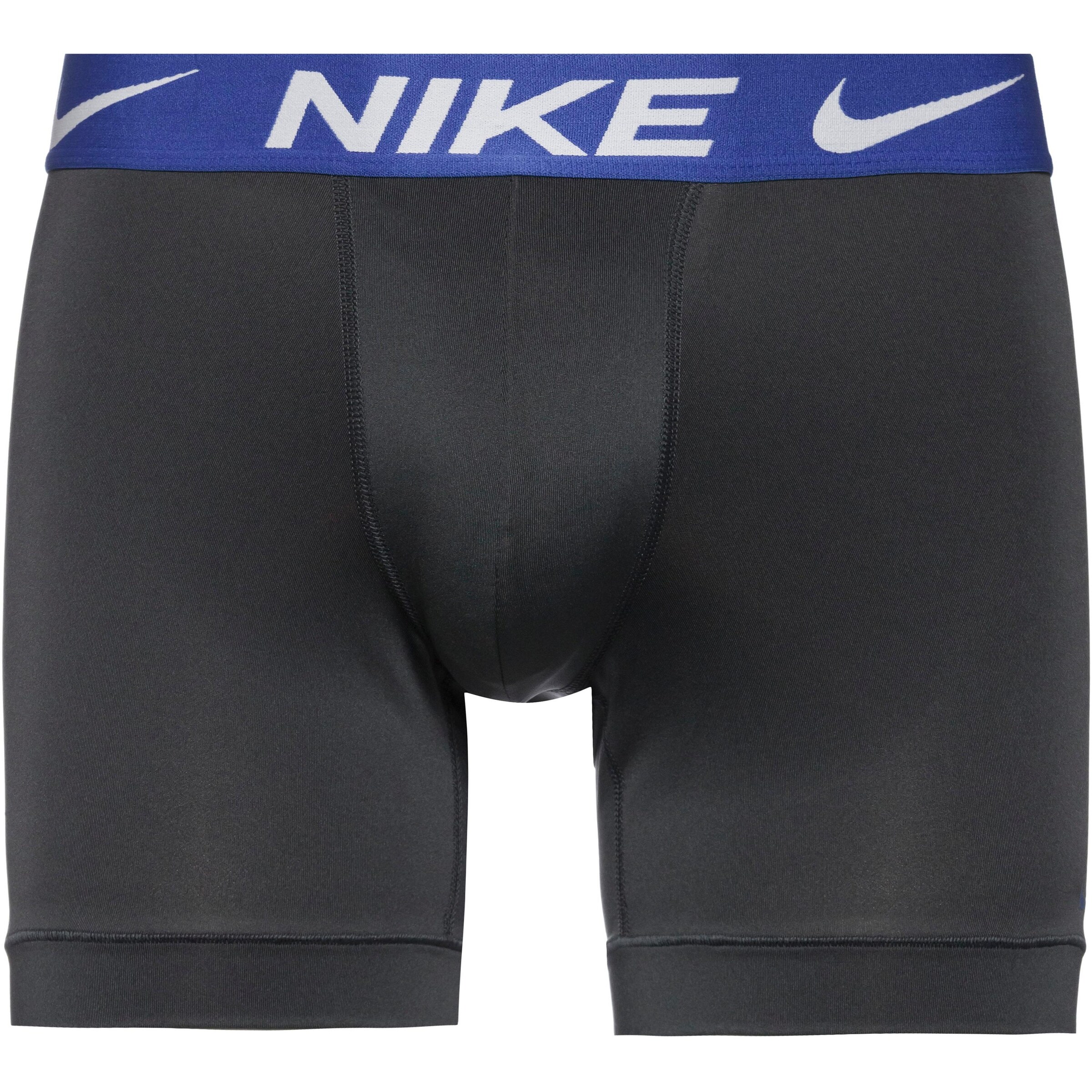 NIKE Boxer shorts in Black