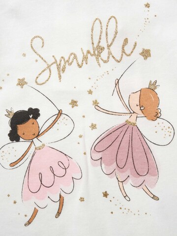 Set 'Magische Prinzessinnen' Lily & Jack en rose