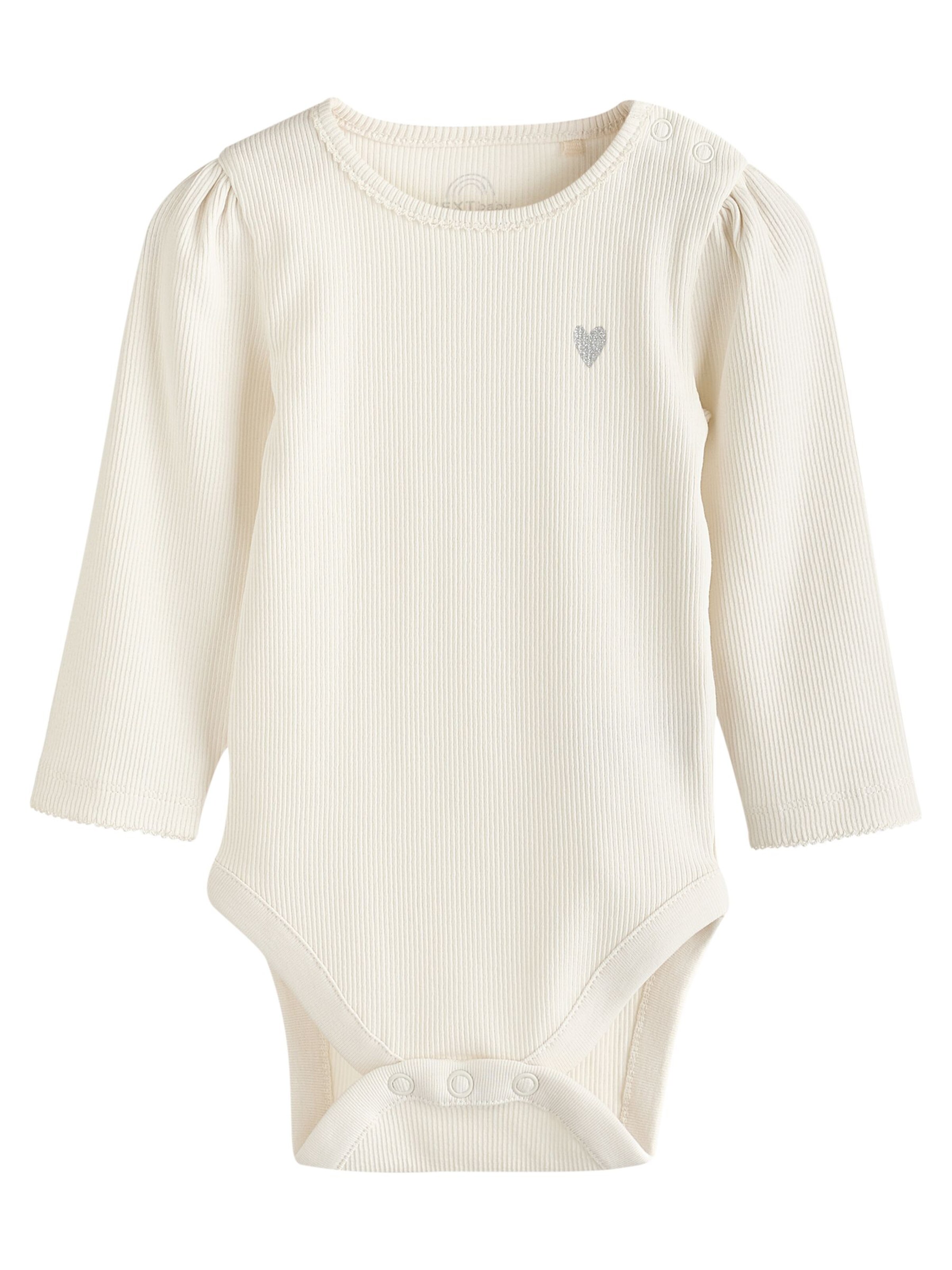 balta Next Šliaužtinukas / glaustinukė