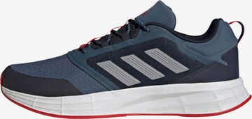 ADIDAS SPORTSWEAR Running Shoes 'Duramo Protect' in Blue: front