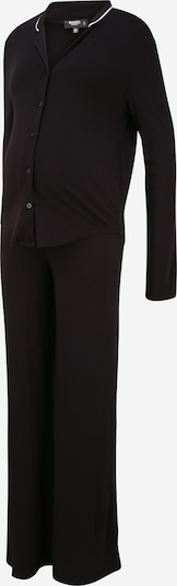 Missguided Maternity Pidžaama must, Tootevaade