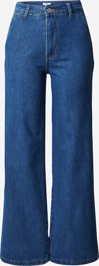 Dorothy Perkins Jeans in blue denim, Produktansicht