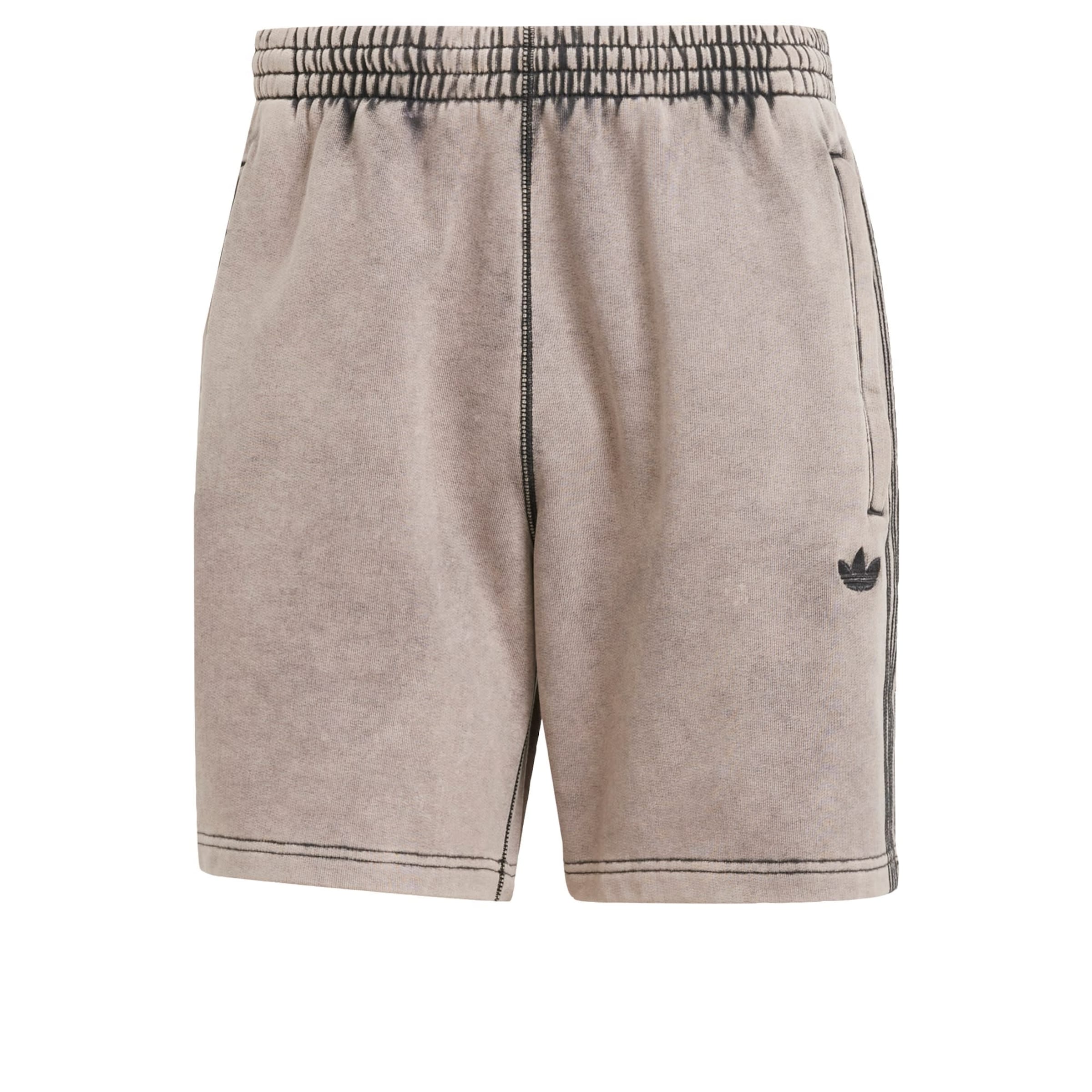 Pantaloni 'Premium Essentials' ADIDAS ORIGINALS pe gri deschis / negru, Vizualizare produs