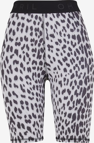 pilka OH APRIL Siauras Tamprės 'Madison': priekis