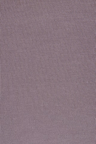 LASCANA ACTIVE Loosefit Sporthose in Lila
