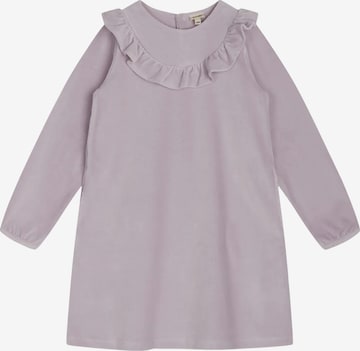Abito 'Mini Girl CeliaNNM' di NOA NOA miniature in rosa: frontale