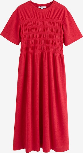 Suknelė iš Next, spalva – raudona, Prekių apžvalga