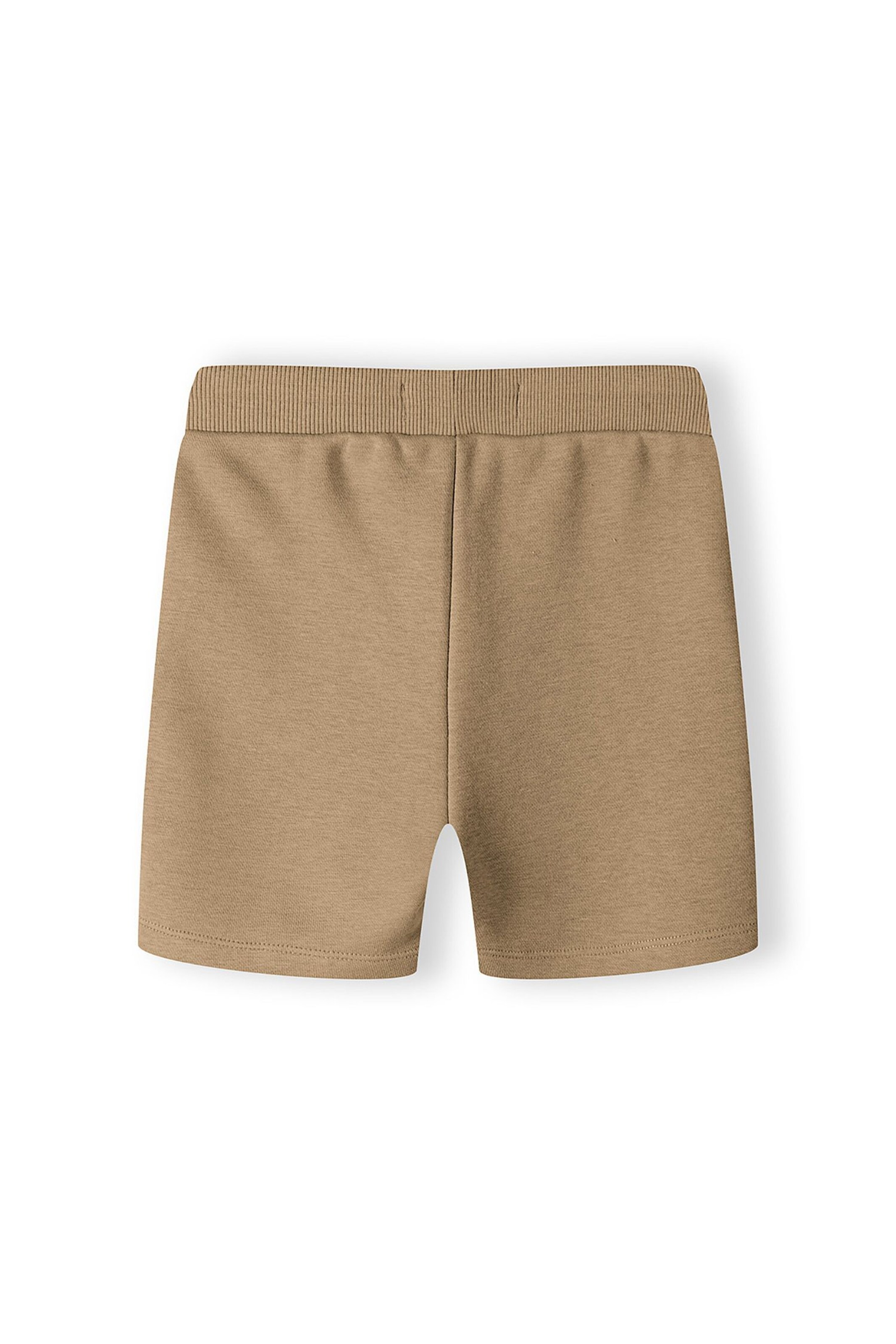 MINOTI Σετ σε μπεζ