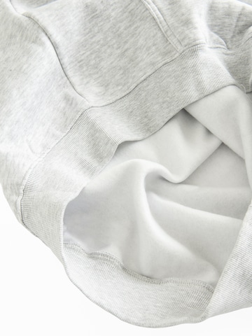 Cool Club Tréning póló - szürke