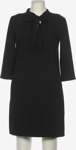 HALLHUBER Dress in XL in Black: front