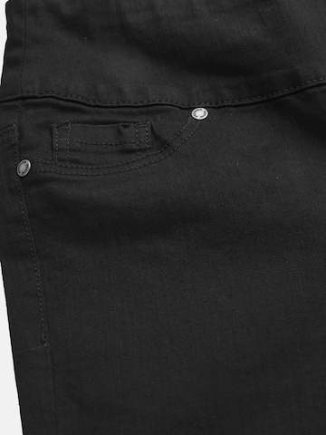 Cellbes of Sweden Skinny Jeggings in Zwart