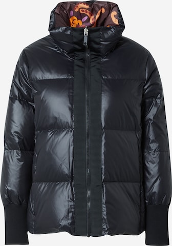 Veste d’hiver 'BOZZOLO' MAX&Co. en noir : devant