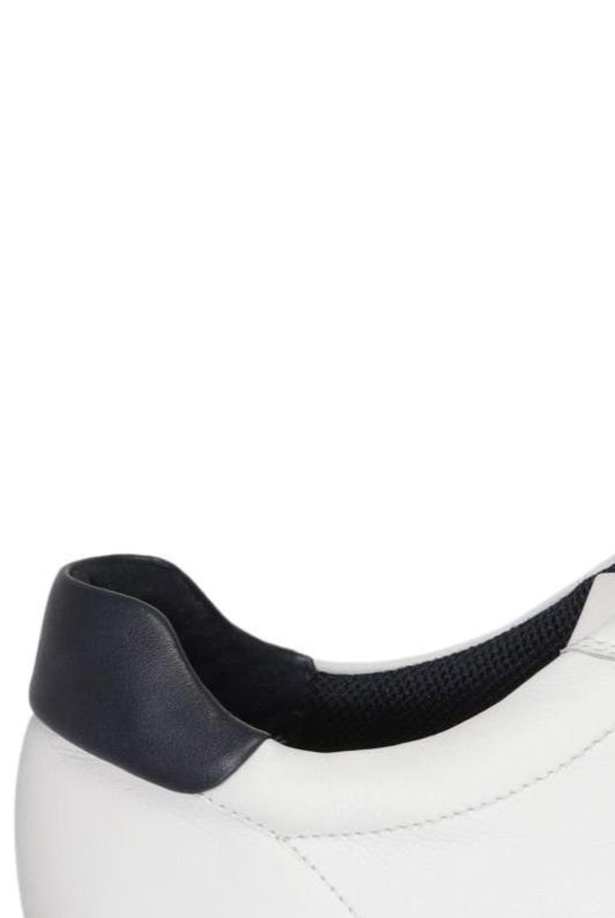 JOOP! Sneakers & Trainers in 39 in White