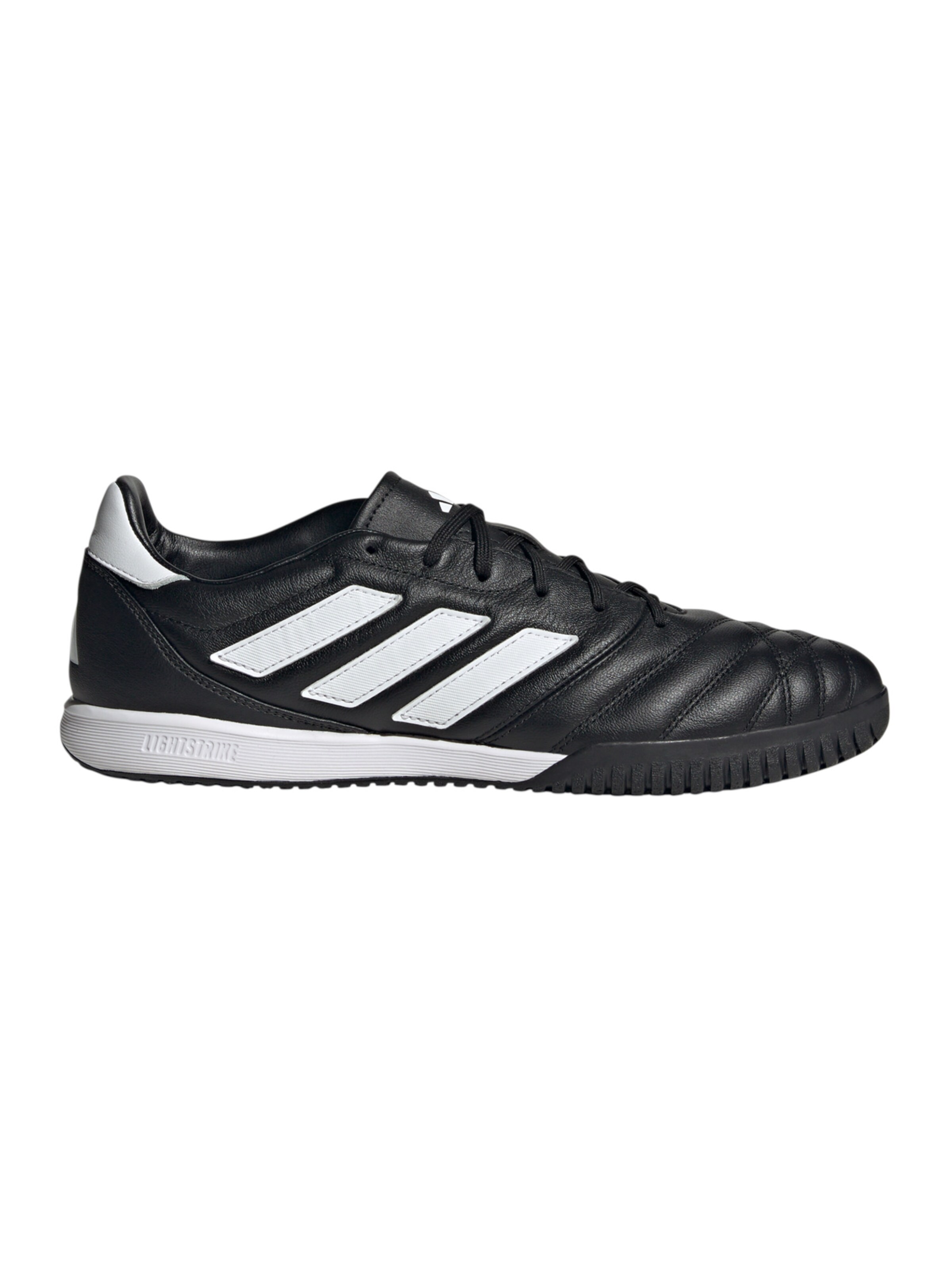 ADIDAS PERFORMANCE Fußballschuh in Schwarz