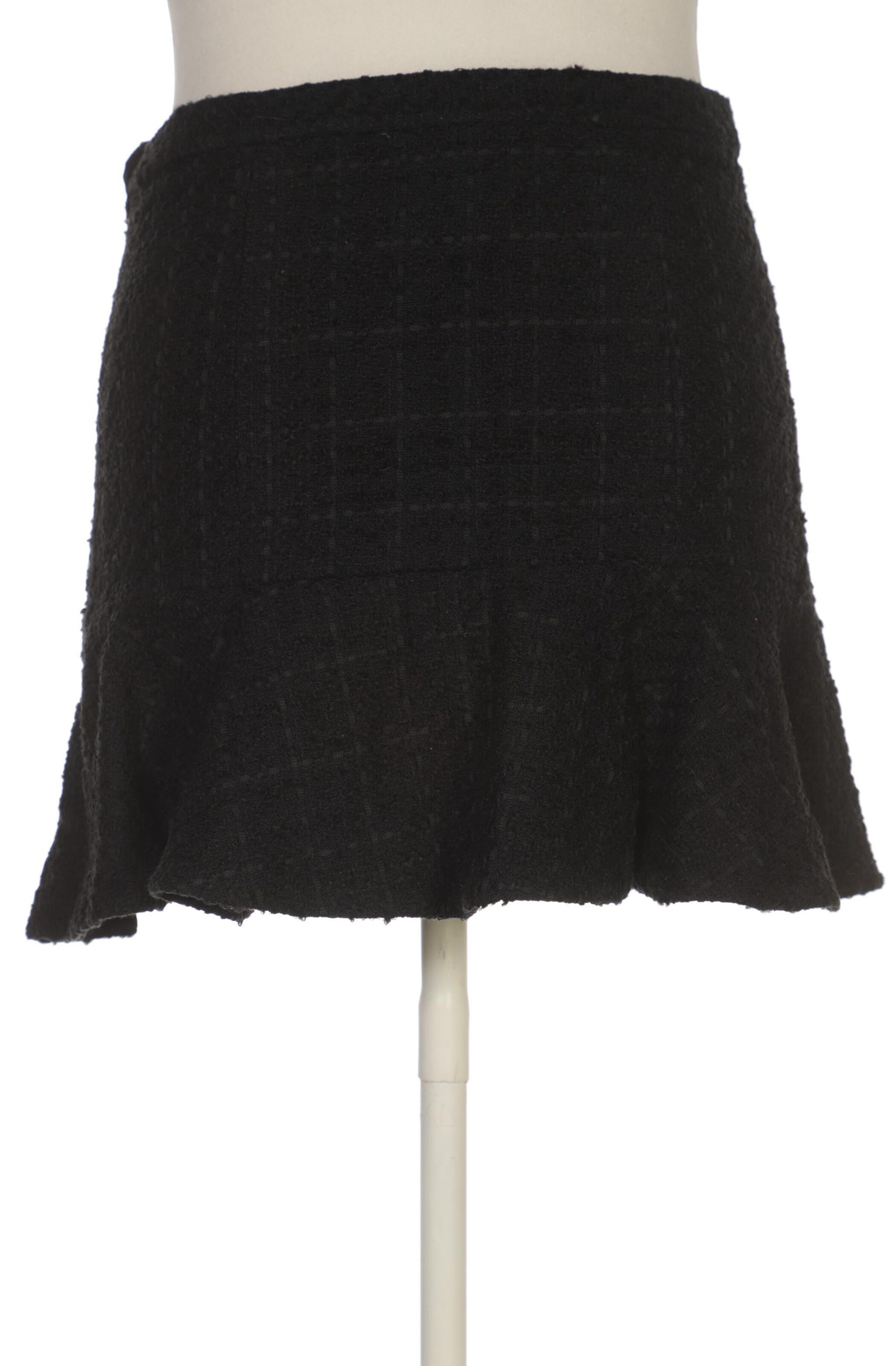 & Other Stories Rock XL in Schwarz