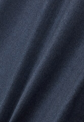 Regular fit Sacou Business de la Boggi Milano pe albastru