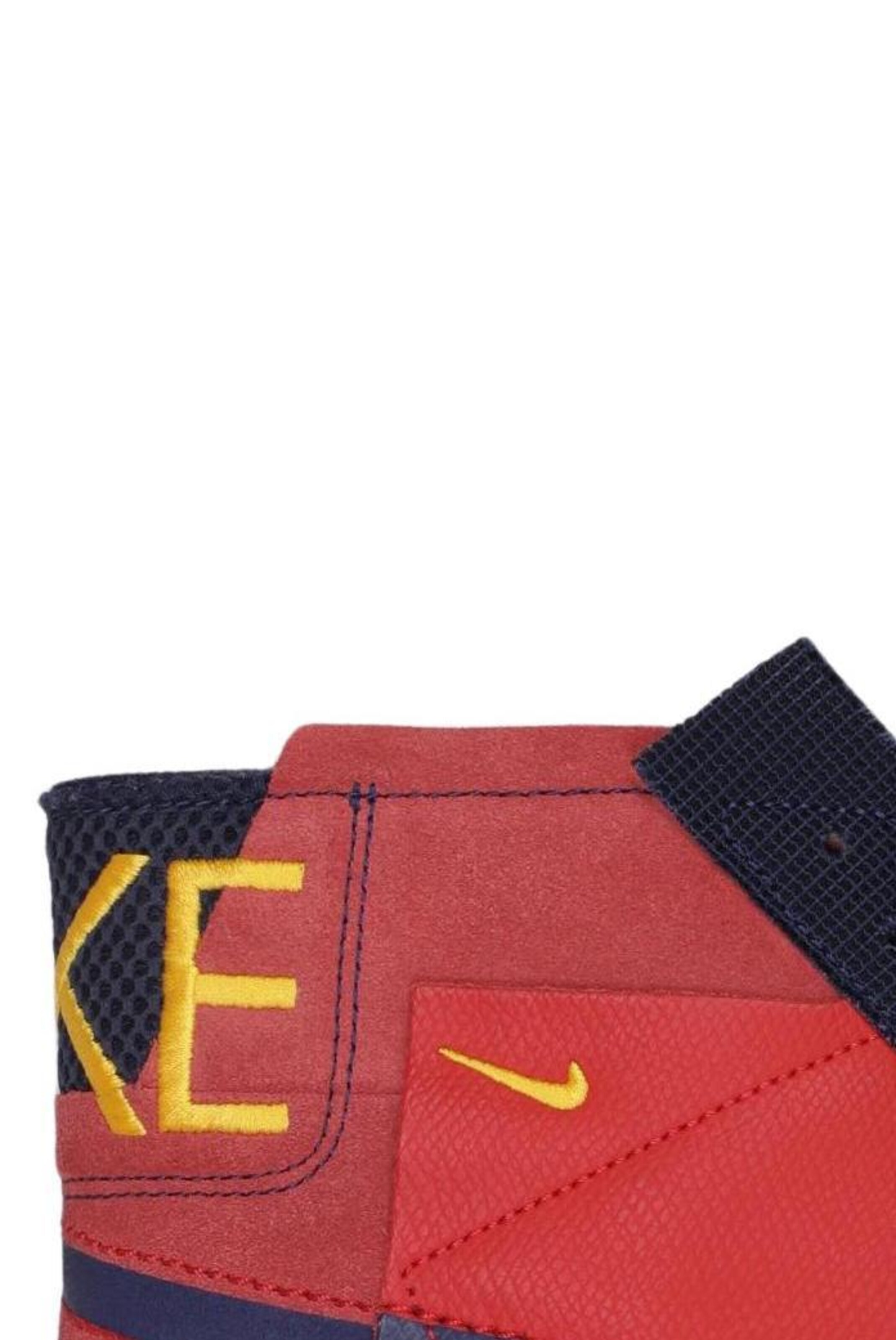 Nike SB Sneaker 45,5 in Mischfarben