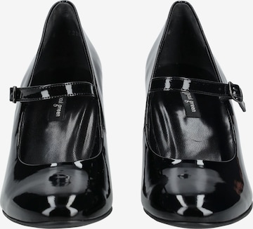 Paul Green Pumps in Black ABOUT YOU