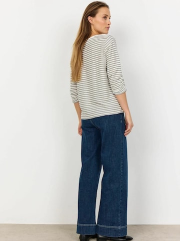 Haut ' SC_PISA ' Soyaconcept en vert