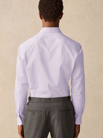 Next Kitsas lõige Triiksärk, värv lilla