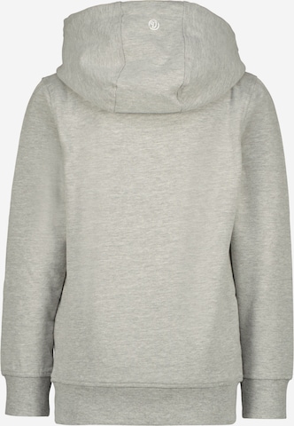 VINGINO Sweatshirt in Grau
