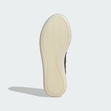 ADIDAS SPORTSWEAR Sneakers laag 'Barreda Decode' in Zwart
