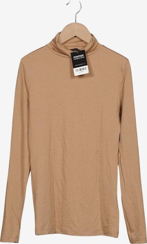 DRYKORN Top & Shirt in S in Beige: front