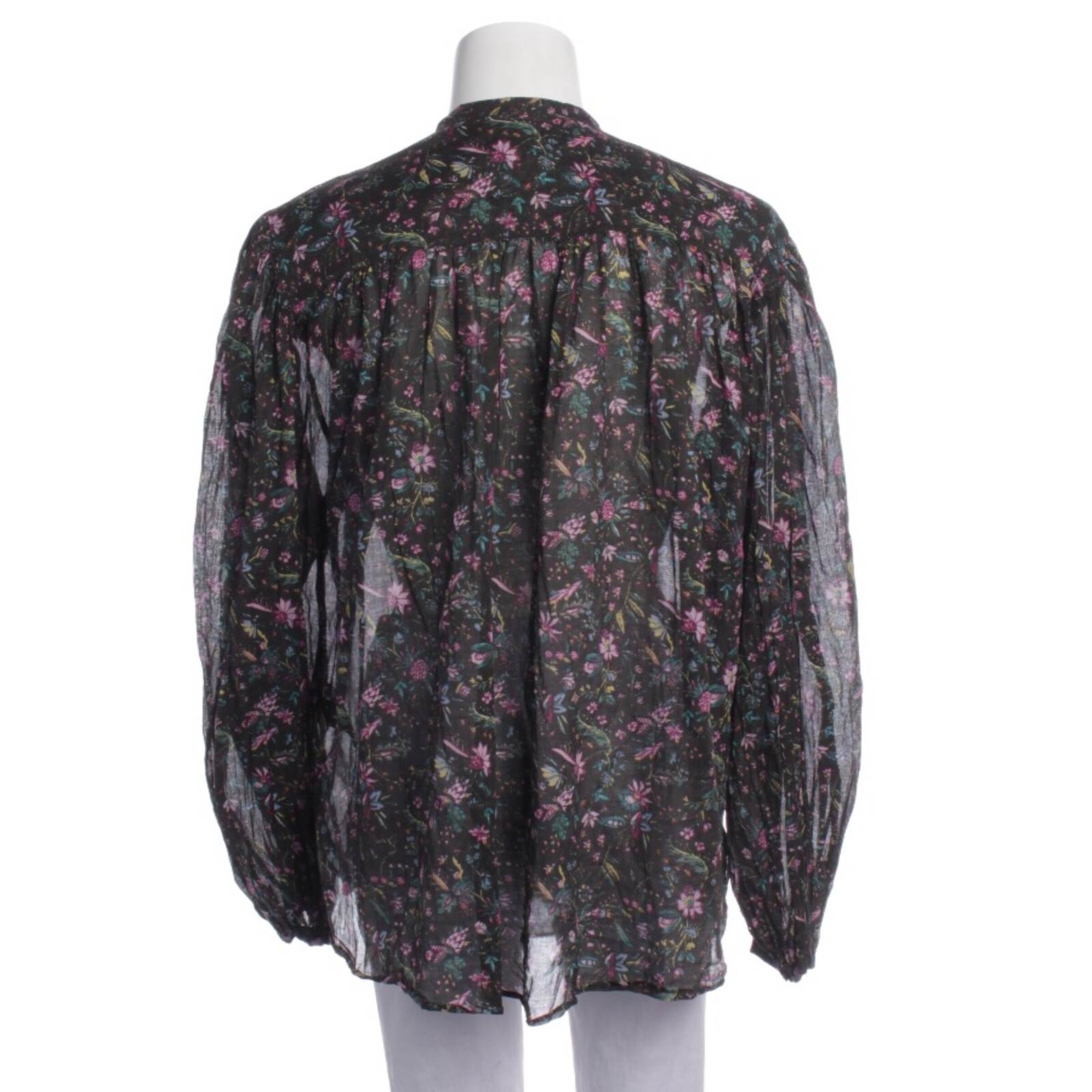 Isabel Marant Etoile Blouse & Tunic in M in Mixed colors