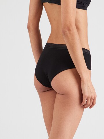 ETAM Panty 'Jack' in Black