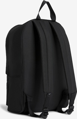 Calvin Klein Jeans Ryggsäck i svart
