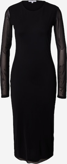 PATRIZIA PEPE Dress 'ABITO' in Black, Item view