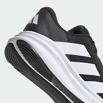 ADIDAS PERFORMANCE Running shoe 'Galaxy 7' in Black