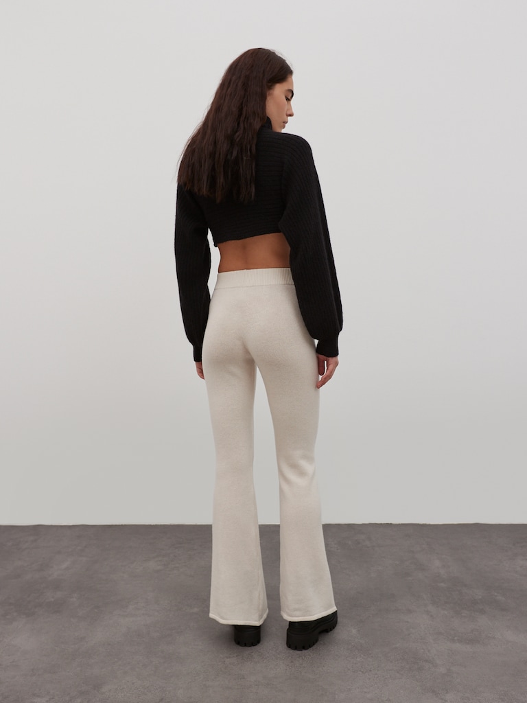 Broek 'Lynn'