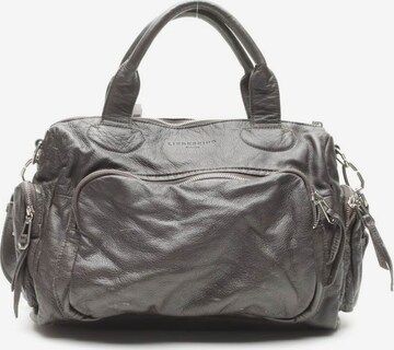 Liebeskind Berlin Bag in One size in Brown: front