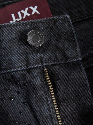 Wide Leg Jean 'TOKYO' JJXX en noir