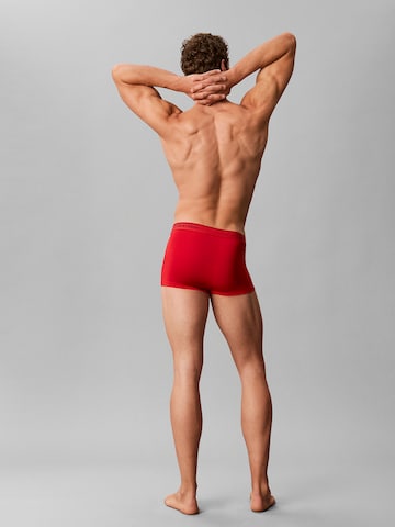 Boxers Calvin Klein Underwear en mélange de couleurs