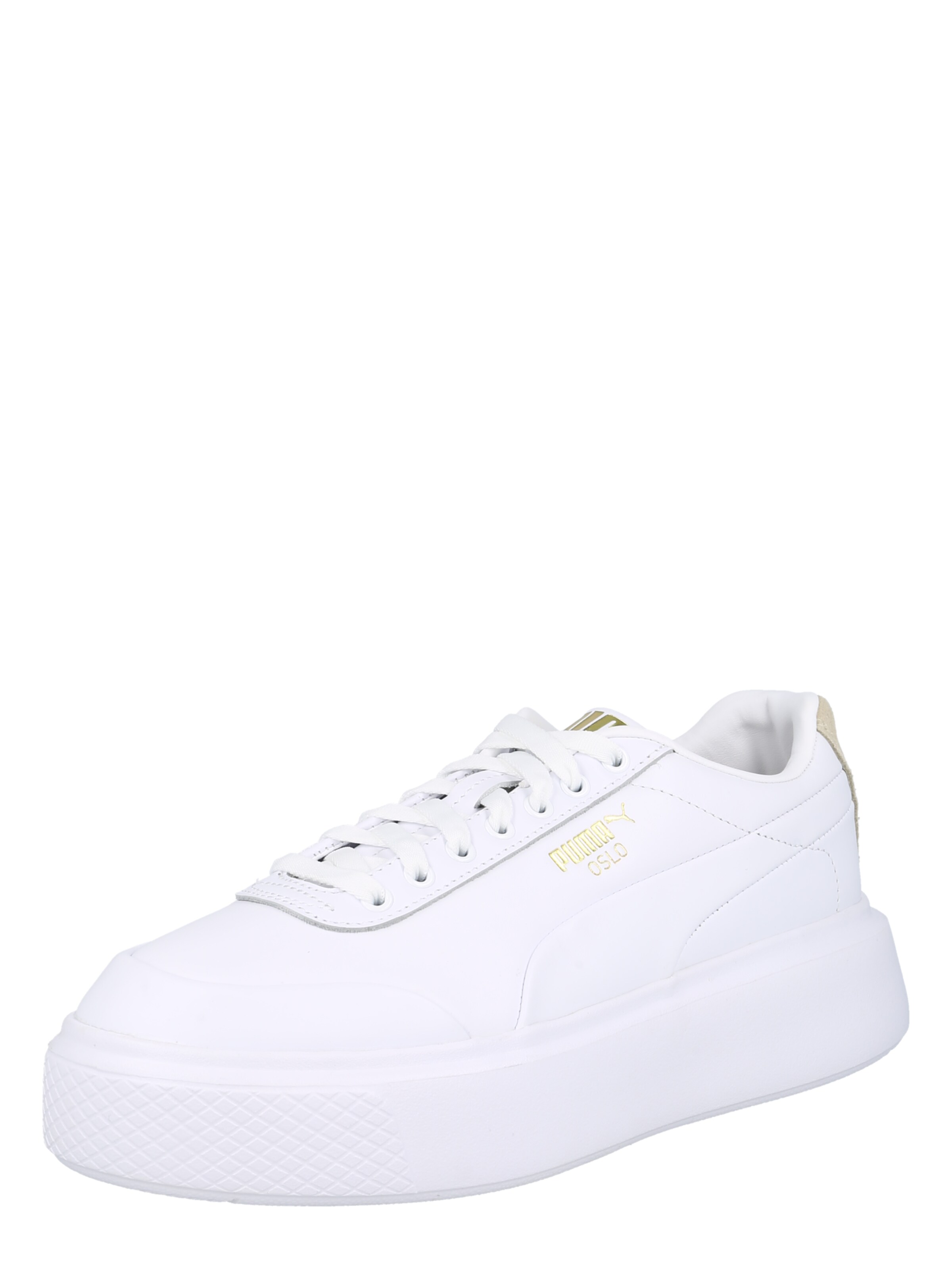 online puma shop