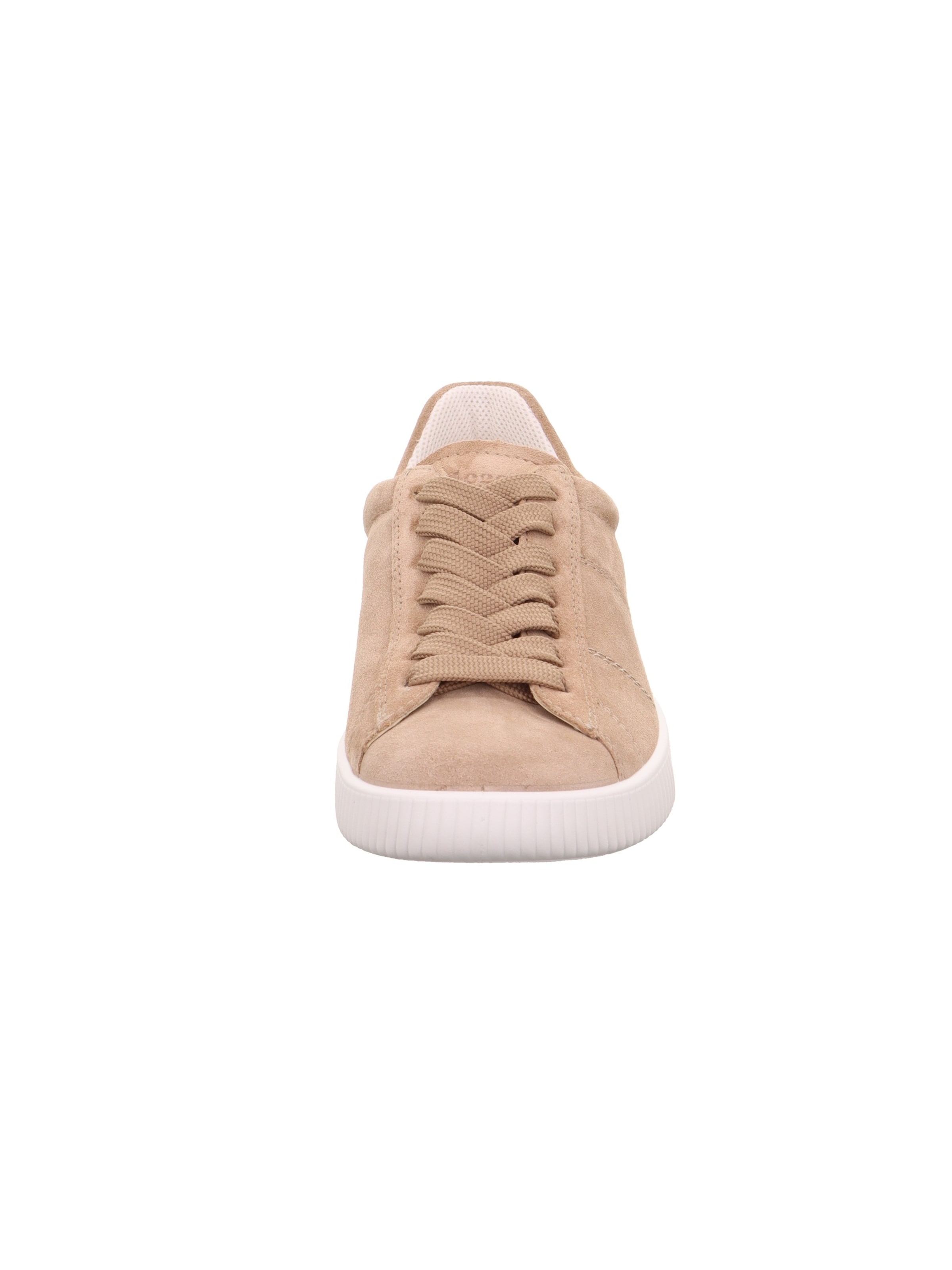 Legero Sneakers in Beige