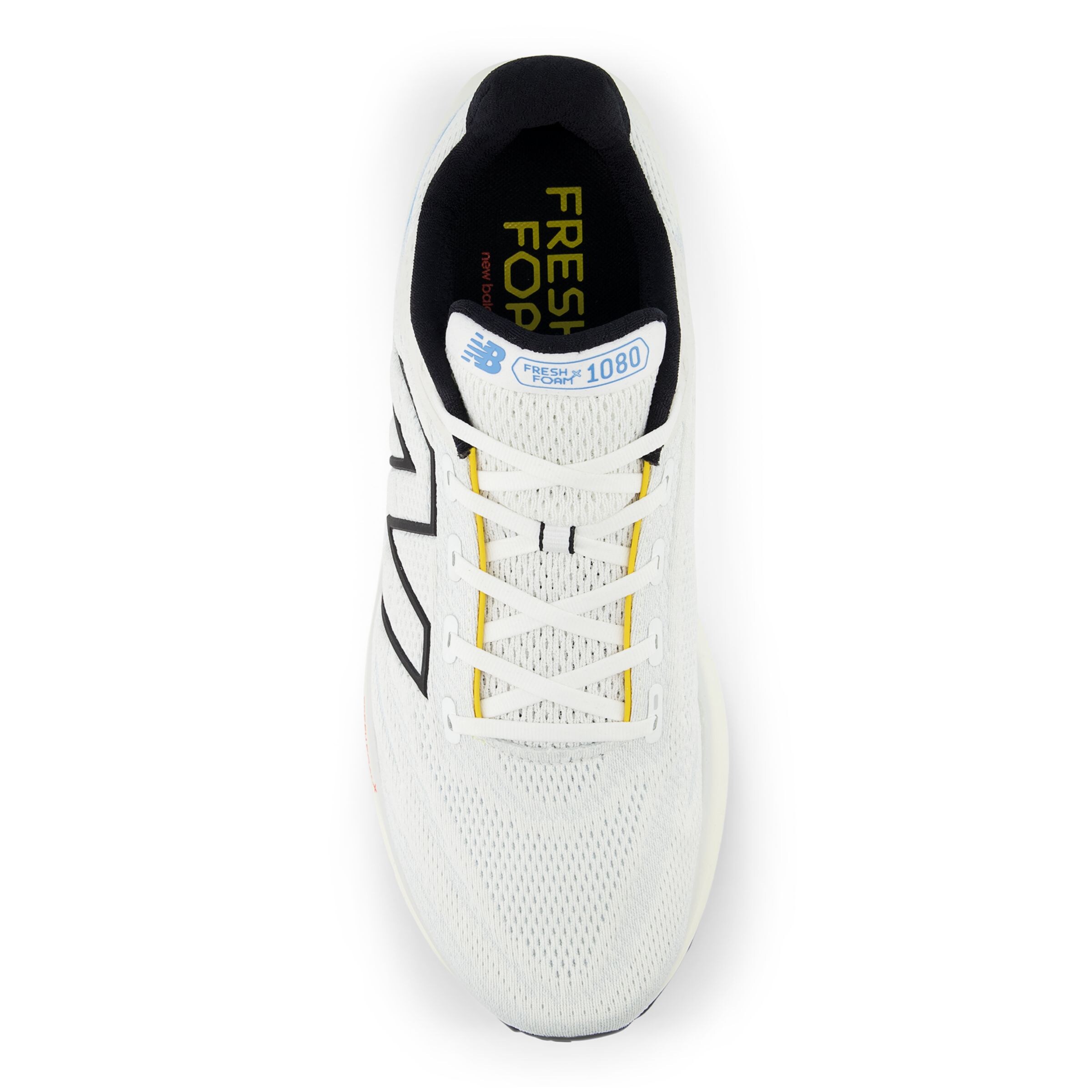 new balance Running shoe 'X 1080 v13' in White