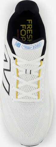 new balance Running Shoes 'X 1080 v13' in White