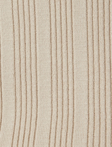 Koton Trui in Beige