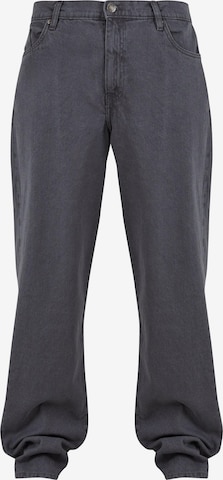 Jean Urban Classics en gris : devant