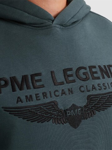 PME Legend Collegepaita värissä sininen