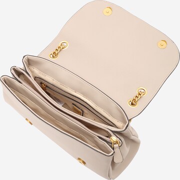 Borsa a spalla 'Cosette' di GUESS in grigio