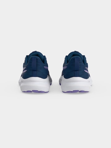 ASICS Športová obuv 'GT-1000 14' - Modrá