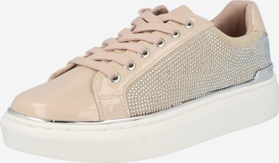 Sneaker bassa 'SPARK' CALL IT SPRING di colore grigio / rosa, Visualizzazione prodotti