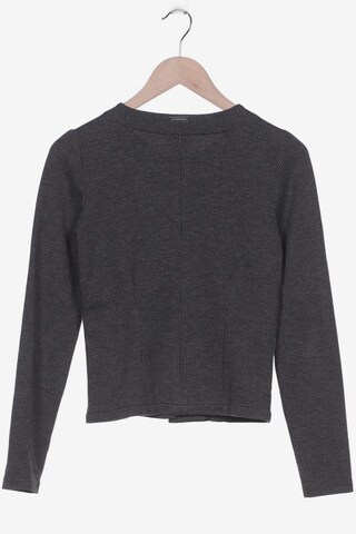 VIVE MARIA Sweater & Cardigan in S in Grey