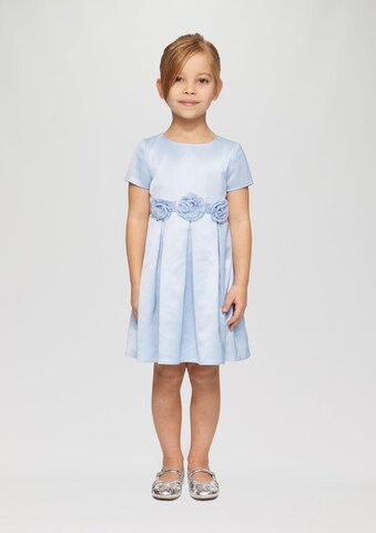 Abito di s.Oliver in blu