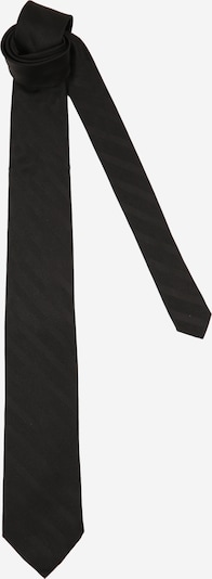 Michael Kors Kravata u tamo siva, Pregled proizvoda