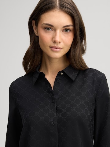 JOOP! Blouse in Black